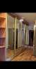 Сдам 3-комнатную квартиру в Москве, м. Ростокино, Ярославское ш. 6к2, 55 м²
