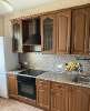 Сдам комнату в 2-к квартире в Москве, м. Варшавская, ул. 5к2, 18 м²