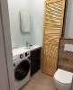 Сдам 2-комнатную квартиру, Каширское шоссе, 3-я Курьяновская ул. 13, 50.2 м²