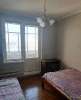 Сдам 3-комнатную квартиру в Москве, м. Ростокино, Ярославское ш. 6к1, 49 м²