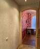 Сдам 2-комнатную квартиру, 3-я Гражданская ул. 2, 46 м²