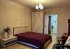 Сдам 1-комнатную квартиру в Москве, м. Ховрино, Базовская ул. 15к6, 40 м²