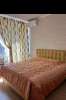Сдам 3-комнатную квартиру, Гжатская ул. 5к8, 78 м²