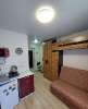 Сдам студию в Москве, м. Селигерская, . 88к2, 12 м²