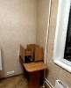 Сдам 1-комнатную квартиру в Москве, м. Солнцево, ул. Авиаторов 5, 42 м²