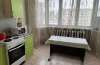Сдам койко-место в 2-к квартире, ул. Липчанского 5к1, 19 м²