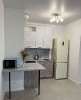 Сдам 1-комнатную квартиру, Аминьевское ш. 4Дк3литБ, 36 м²
