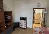 Сдам 2-комнатную квартиру, улица Толбухина 8к1, 62 м²