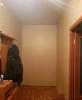 Сдам 1-комнатную квартиру, пр-т Защитников Москвы 7к2, 37 м²