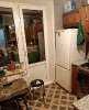 Сдам комнату в 2-к квартире в Москве, м. Ховрино, Зеленоградская ул. 33к2, 40 м²