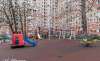 Сдам 2-комнатную квартиру в Москве, м. Рязанский проспект, Рязанский пр-т 60к4, 71 м²