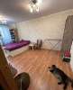 Сдам 2-комнатную квартиру, Витебская ул. 4, 45 м²