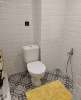 Сдам студию, Херсонская ул. 41А, 20 м²
