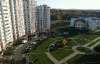 Сдам 1-комнатную квартиру в Москве, м. Улица Скобелевская, Изюмская ул. 57к1, 39 м²
