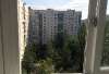Сдам 1-комнатную квартиру в Москве, м. Строгино, Таллинская ул. 16к1, 39 м²
