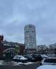 Сдам 1-комнатную квартиру в Москве, м. Марьино, Люблинская ул. 165к1, 39 м²