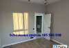 Сдам 3-комнатную квартиру, Аминьевское ш. 4Дк3литВ, 70 м²
