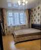 Сдам 2-комнатную квартиру в Москве, м. Аннино, Варшавское ш. 160к1, 51 м²