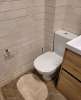 Сдам 1-комнатную квартиру в Москве, м. Курская, ул. Казакова 7, 32 м²