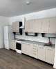 Сдам 2-комнатную квартиру, ул. Маресьева 7к4, 74 м²
