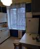 Сдам 2-комнатную квартиру в Москве, м. Щукинская, ул. Рогова 17, 44 м²