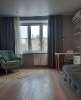 Сдам 1-комнатную квартиру в Москве, м. ВДНХ, ул. Кибальчича 2к3, 35 м²