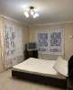 Сдам 2-комнатную квартиру, ул. Маресьева 10к2, 56.4 м²