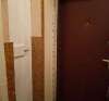 Сдам 1-комнатную квартиру в Москве, м. Бабушкинская, ул. Рудневой 11, 31 м²