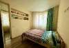 Сдам 3-комнатную квартиру, Покровская ул. 17к1, 62 м²