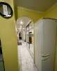 Сдам 3-комнатную квартиру в Москве, м. Аннино, Варшавское ш. 152к15, 76.1 м²