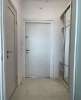 Сдам 2-комнатную квартиру, Керченская ул. 20к1, 57 м²