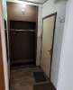 Сдам 1-комнатную квартиру в Москве, м. Пражская, Чертановская ул. 34к1, 33 м²