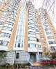 Сдам 2-комнатную квартиру, Ангарская ул. 51к2, 53 м²