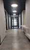 Сдам 2-комнатную квартиру, 2-й Грайвороновский пр. 44к3, 40.5 м²