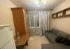 Сдам студию, ул. Буракова 1к2, 13 м²