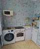 Сдам 1-комнатную квартиру в Москве, м. Солнцево, Солнцевский пр-т 19, 38 м²