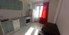 Сдам 1-комнатную квартиру, Долгопрудная аллея 14к3, 36 м²