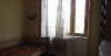 Сдам комнату в 3-к квартире, Перекопская ул. 11к1, 15 м²