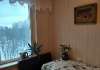 Сдам комнату в 3-к квартире в Москве, м. Домодедовская, . 116к2, 18 м²