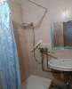 Сдам 2-комнатную квартиру в Москве, м. Аннино, Харьковская ул. 1к3, 47 м²