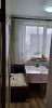 Сдам 1-комнатную квартиру в Москве, м. Ховрино, Лобненская ул. 15к2, 40 м²