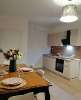 Сдам 2-комнатную квартиру, ул. Маресьева 7к4, 64.1 м²
