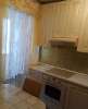 Сдам 2-комнатную квартиру, Рождественская ул. 29, 58 м²