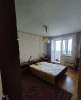 Сдам 2-комнатную квартиру в Москве, м. Аннино, Варшавское ш. 143к2, 74.3 м²