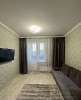 Сдам 2-комнатную квартиру в Москве, м. Солнцево, ул. Юлиана Семёнова 8к2, 37.2 м²