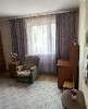 Сдам 1-комнатную квартиру, Зеленоград к251, 33.8 м²