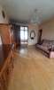 Сдам 2-комнатную квартиру в Москве, м. Селигерская, . 96к4, 61 м²