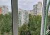 Сдам 2-комнатную квартиру в Москве, м. Молодежная, Ельнинская ул. 13, 45 м²