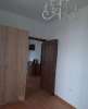 Сдам 2-комнатную квартиру, Автозаводская улица 23с120 подъезд 5, 40 м²
