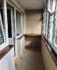 Сдам 2-комнатную квартиру, Нежинская ул. 19к1, 47 м²